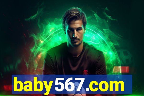 baby567.com