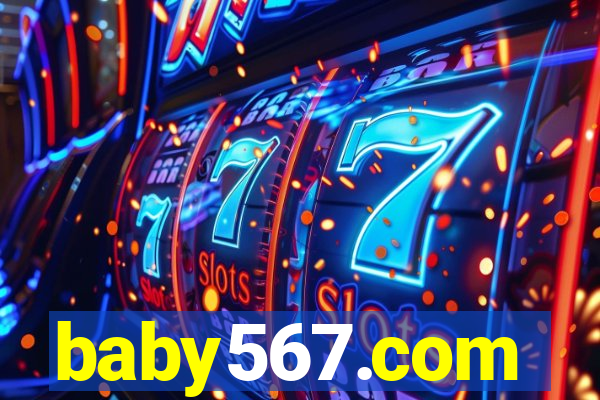 baby567.com