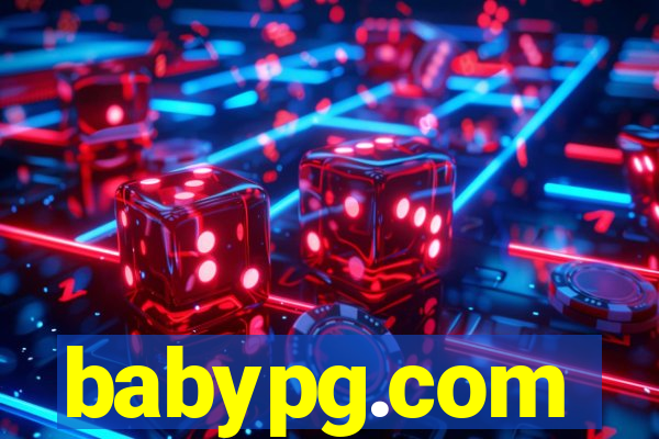 babypg.com