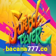 bacana777.co