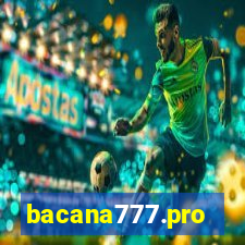 bacana777.pro