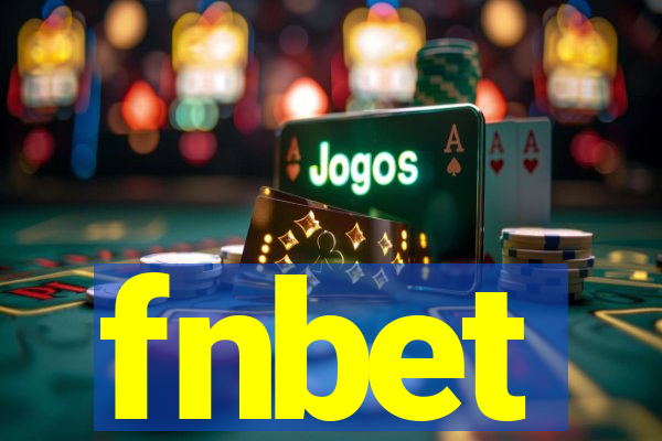 fnbet