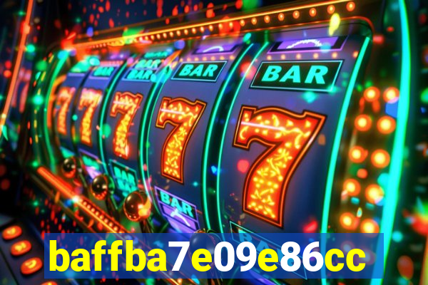 81bet.login