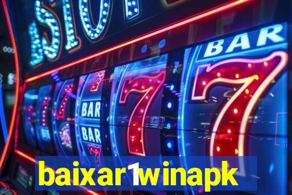 baixar1winapk