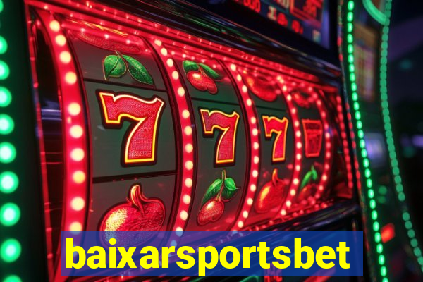 baixarsportsbet