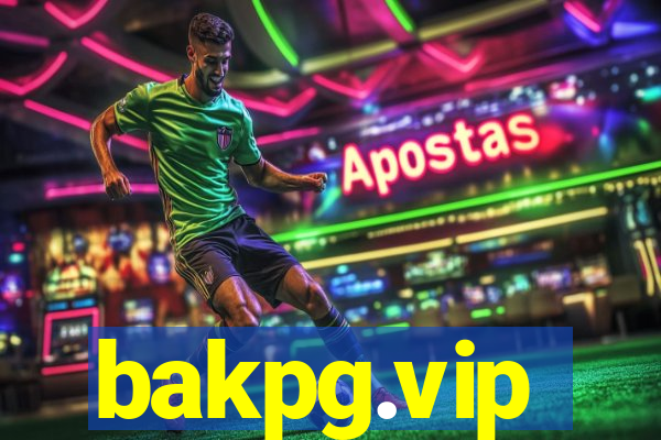 bakpg.vip