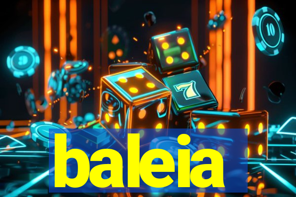 baleia-pg.com