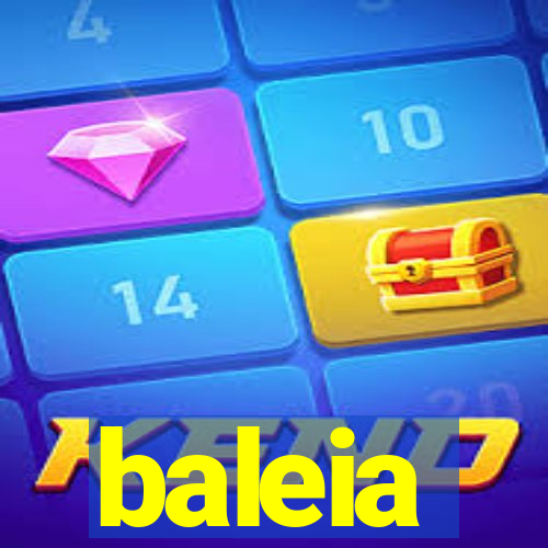 baleia-pg.com