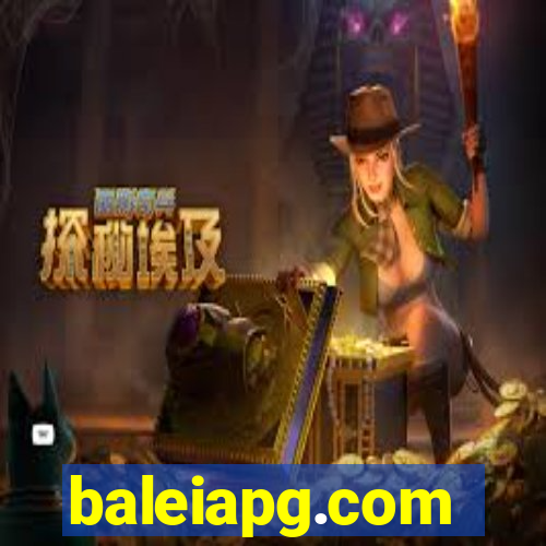 baleiapg.com