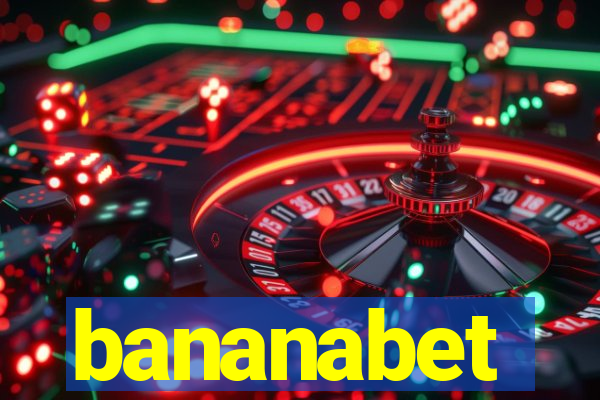 bananabet