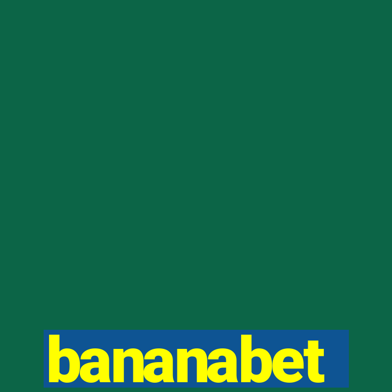 bananabet