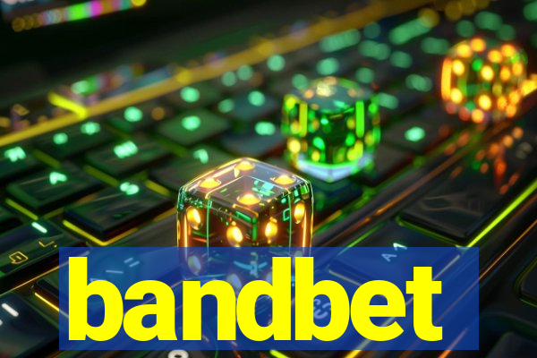 bandbet