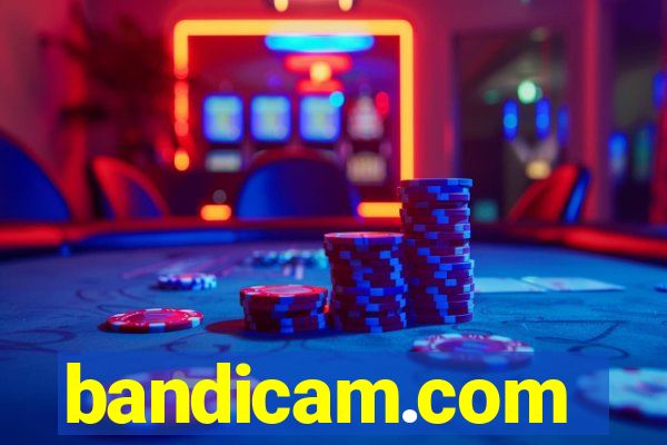 bandicam.com