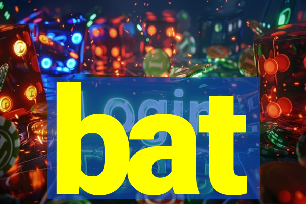 bat-bet