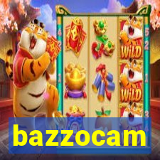 bazzocam