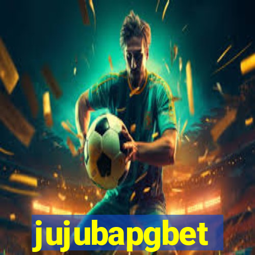 jujubapgbet