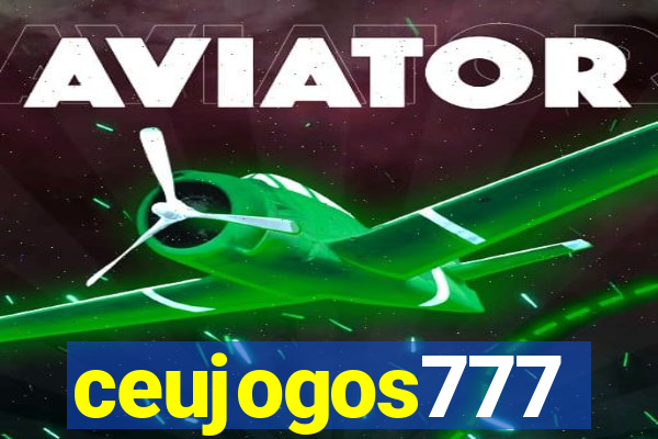 ceujogos777