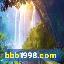 bbb1998.com