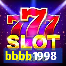 bbbb1998