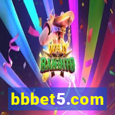 bbbet5.com