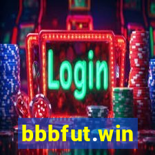 bbbfut.win