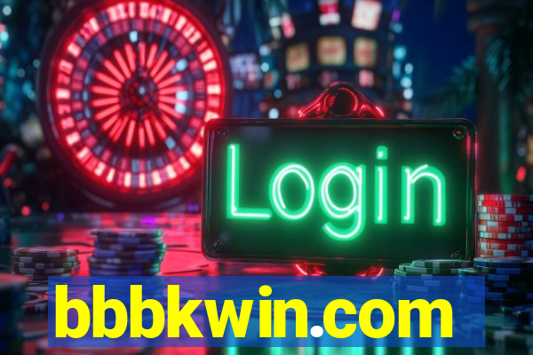 bbbkwin.com