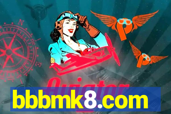 bbbmk8.com