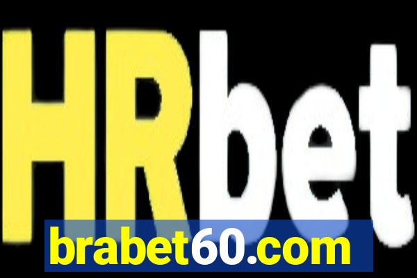 brabet60.com