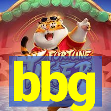 bbg-pg.com