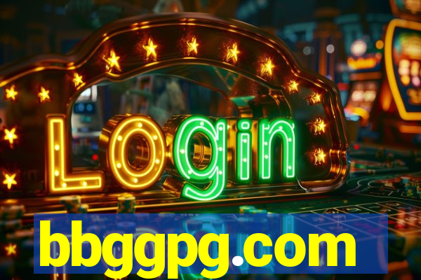 bbggpg.com