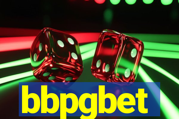 bbpgbet