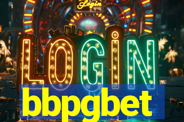 bbpgbet