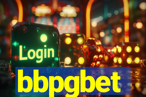 bbpgbet