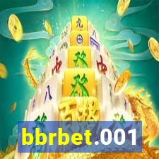 bbrbet.001