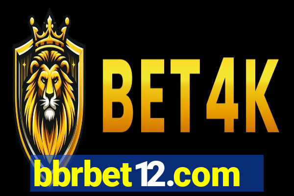 bbrbet12.com