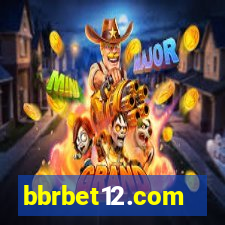 bbrbet12.com