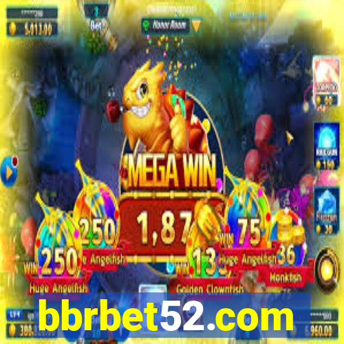 bbrbet52.com