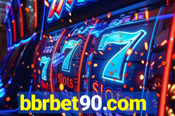 bbrbet90.com