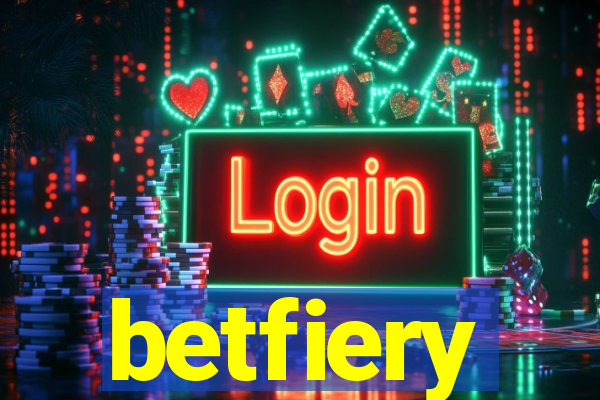 betfiery