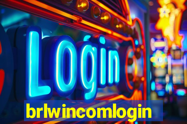 brlwincomlogin