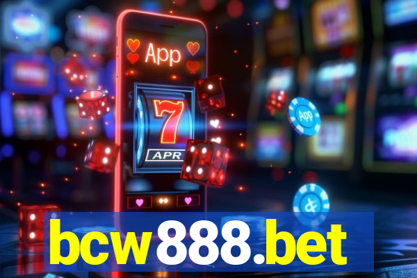 bcw888.bet