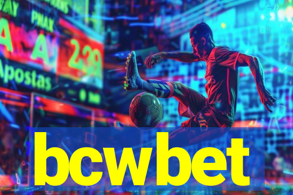 bcwbet