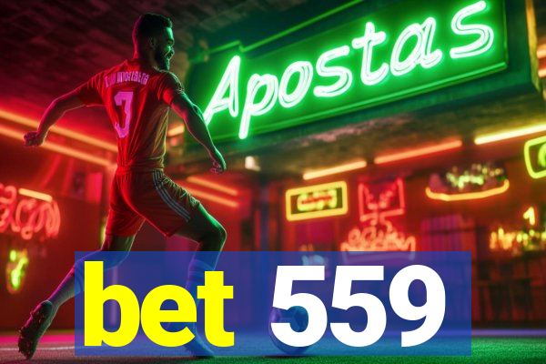 bet 559