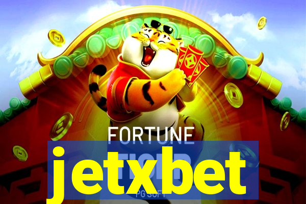 jetxbet