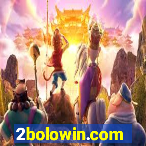 2bolowin.com