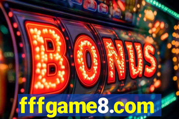 fffgame8.com