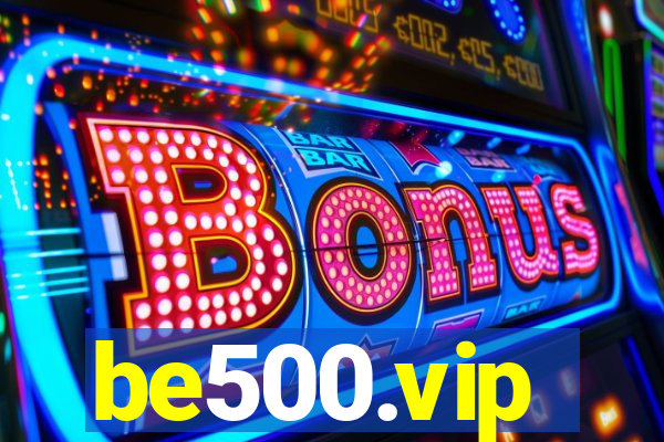 be500.vip