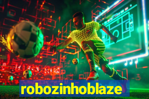 robozinhoblaze