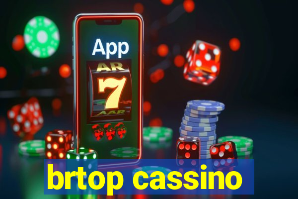 brtop cassino