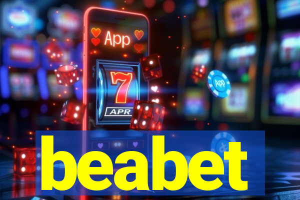 beabet